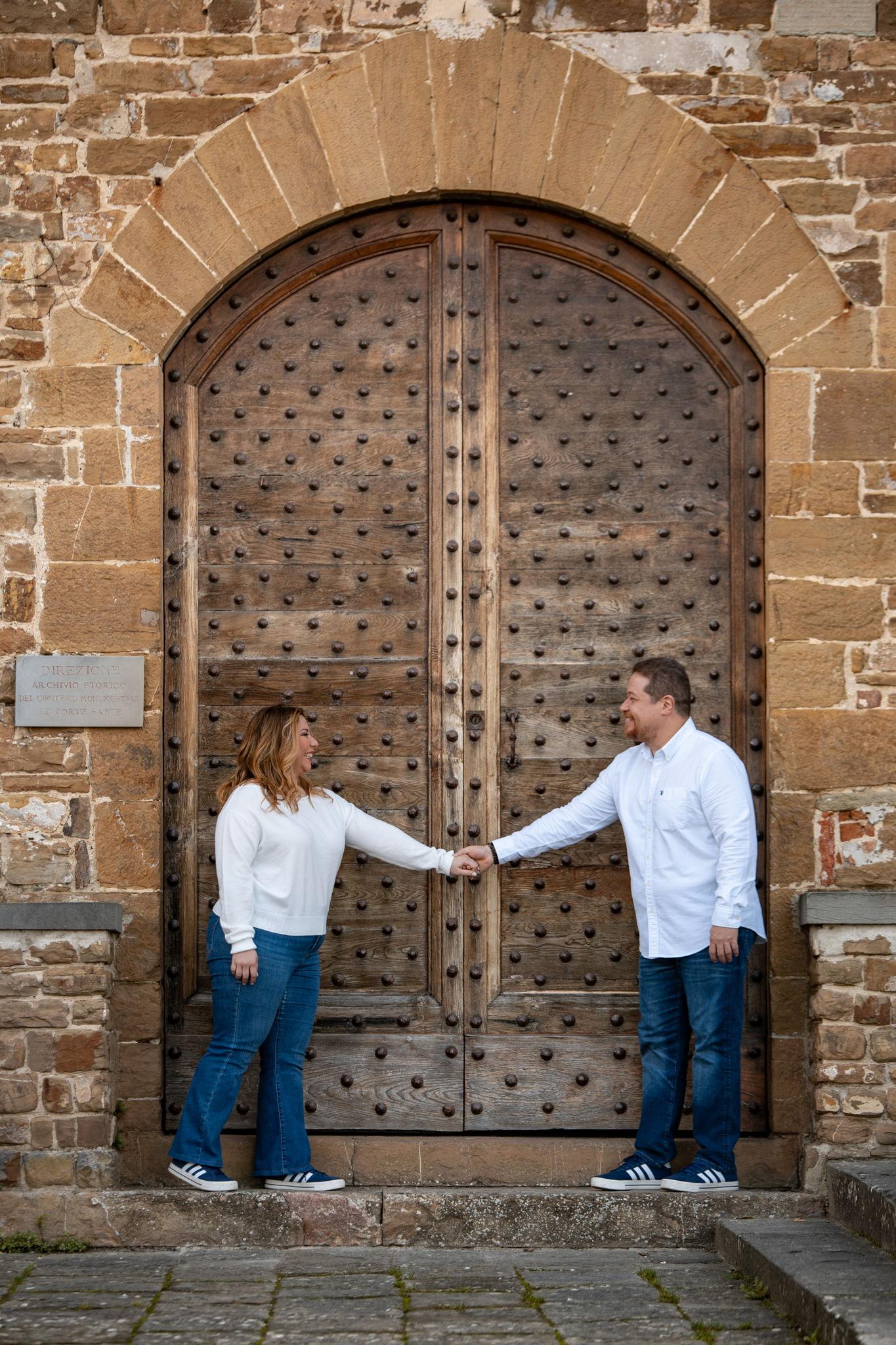 The Wedding Website of Sergio Iglesias Segura and Meilyn Marie Lou Maruri