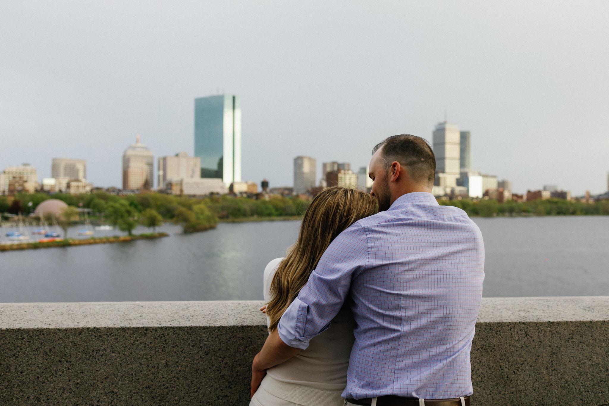 The Wedding Website of Emily Generazio and Dylan Ryan