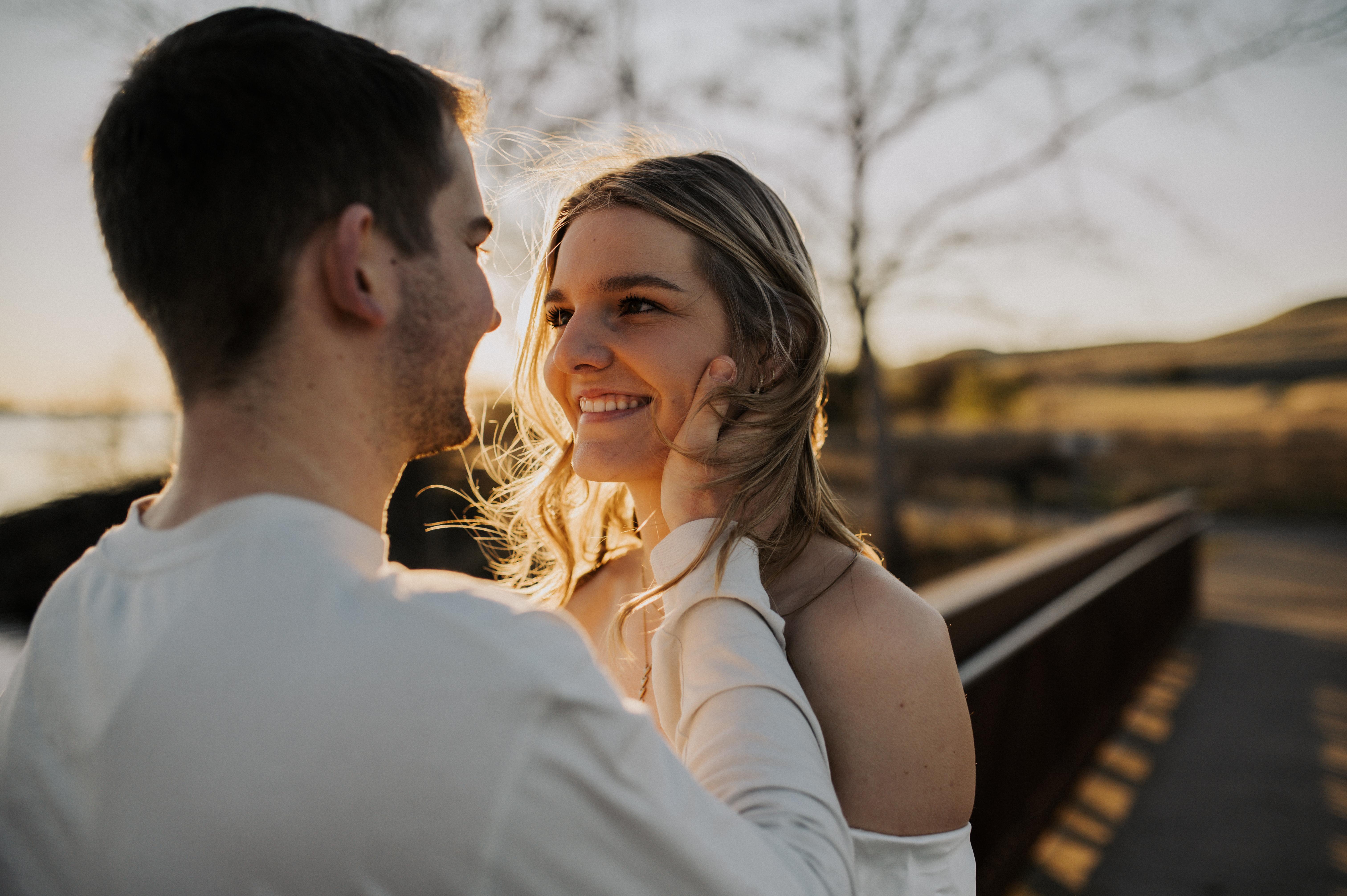 430268a1-cff3-4f36-8685-2465e81b33c7