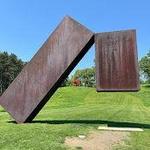 Storm King Art Center