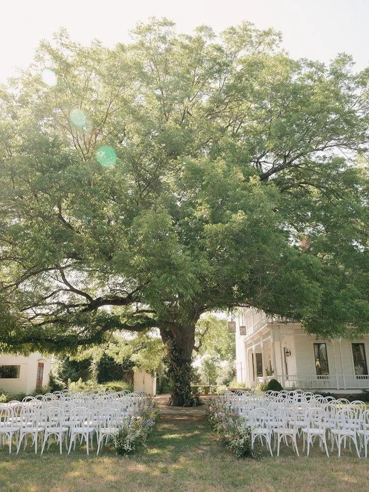 The Wedding Website of Kaylee Pascarella and Landon Heaney