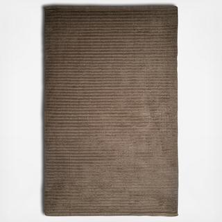 Mercer Bath Rug