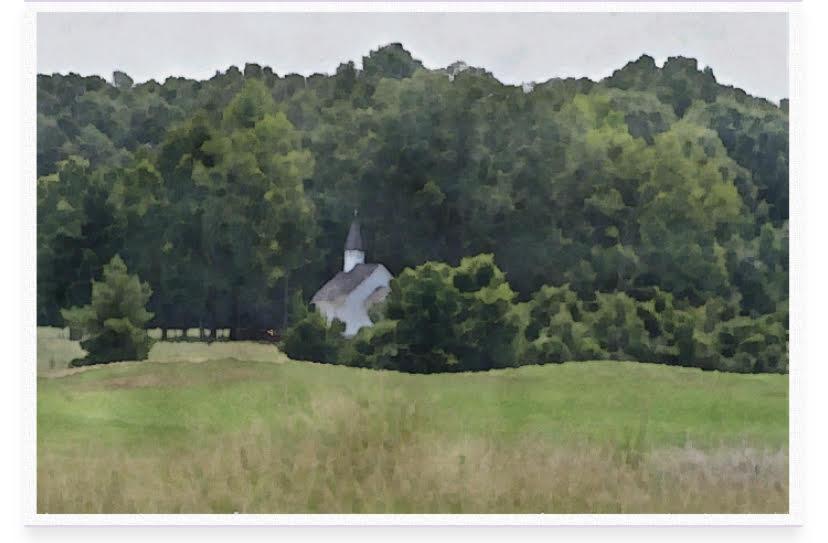 The Wedding Website of Catherine Livesay and Rob Reetz
