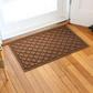 WaterHog Cordova Door Mat