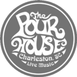 The Charleston Pour House