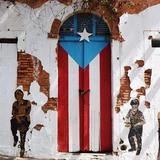 Viejo San Juan