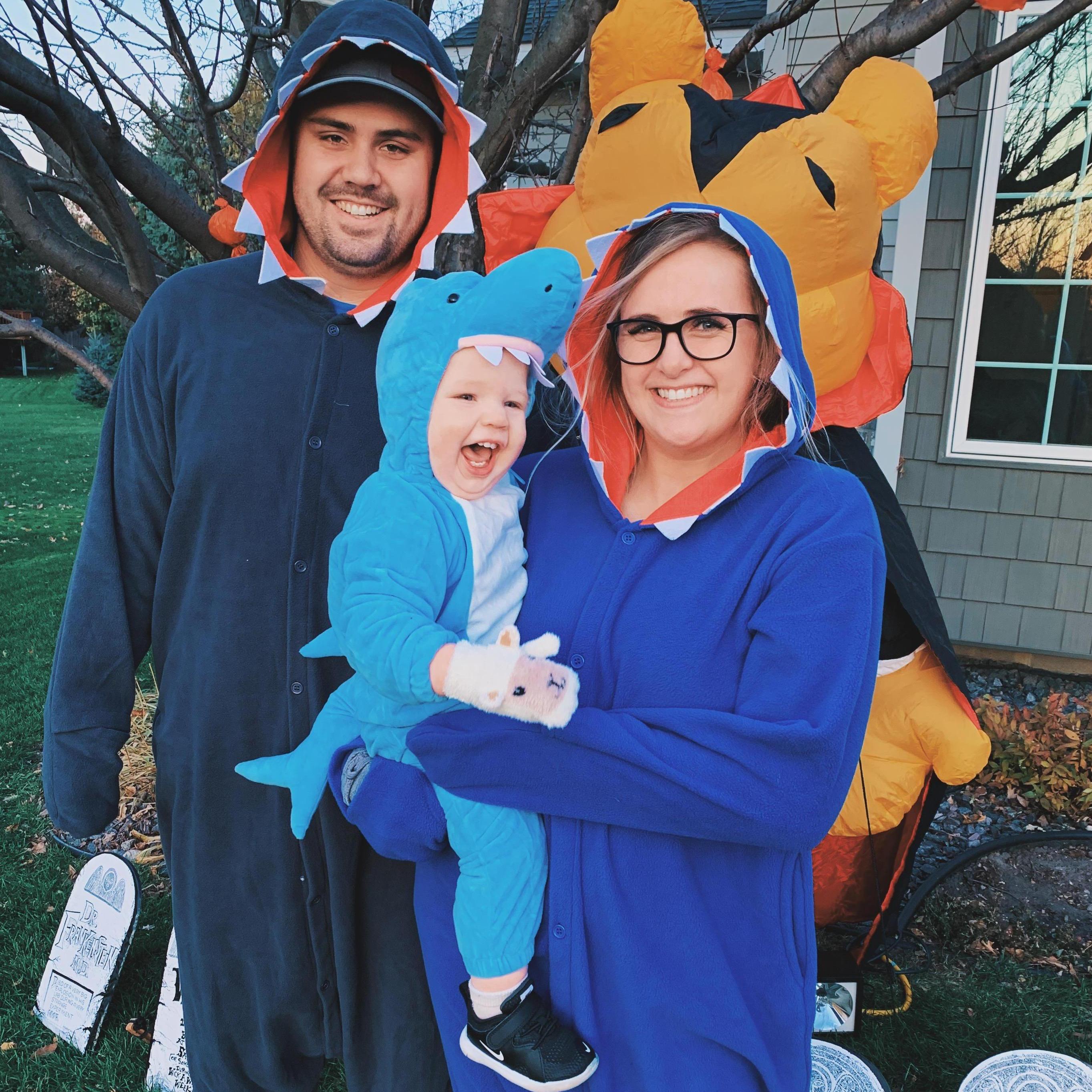 Halloween 2019
