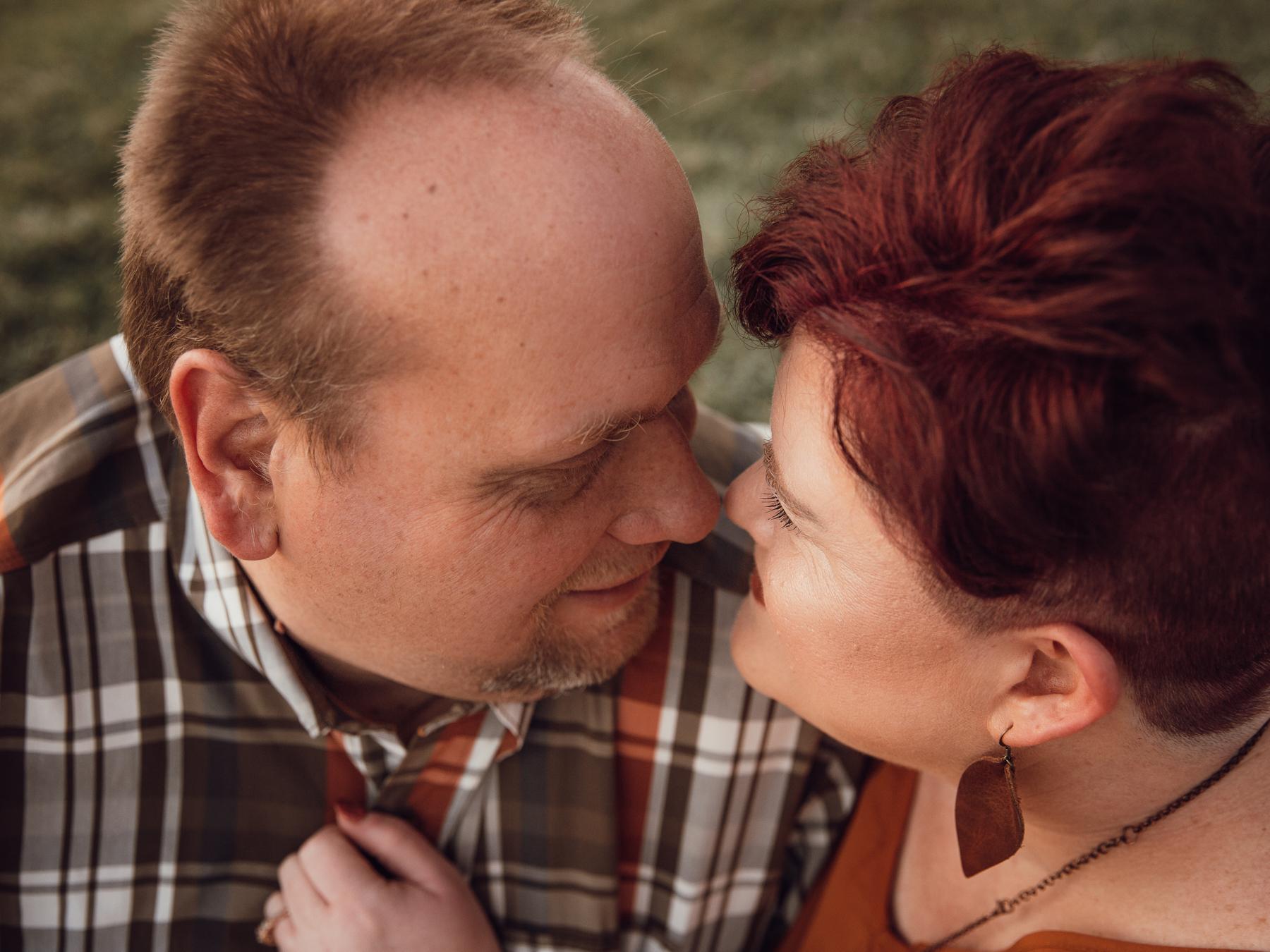 The Wedding Website of Melissa McGreevy and Doug Cooper