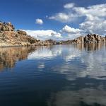 Watson Lake