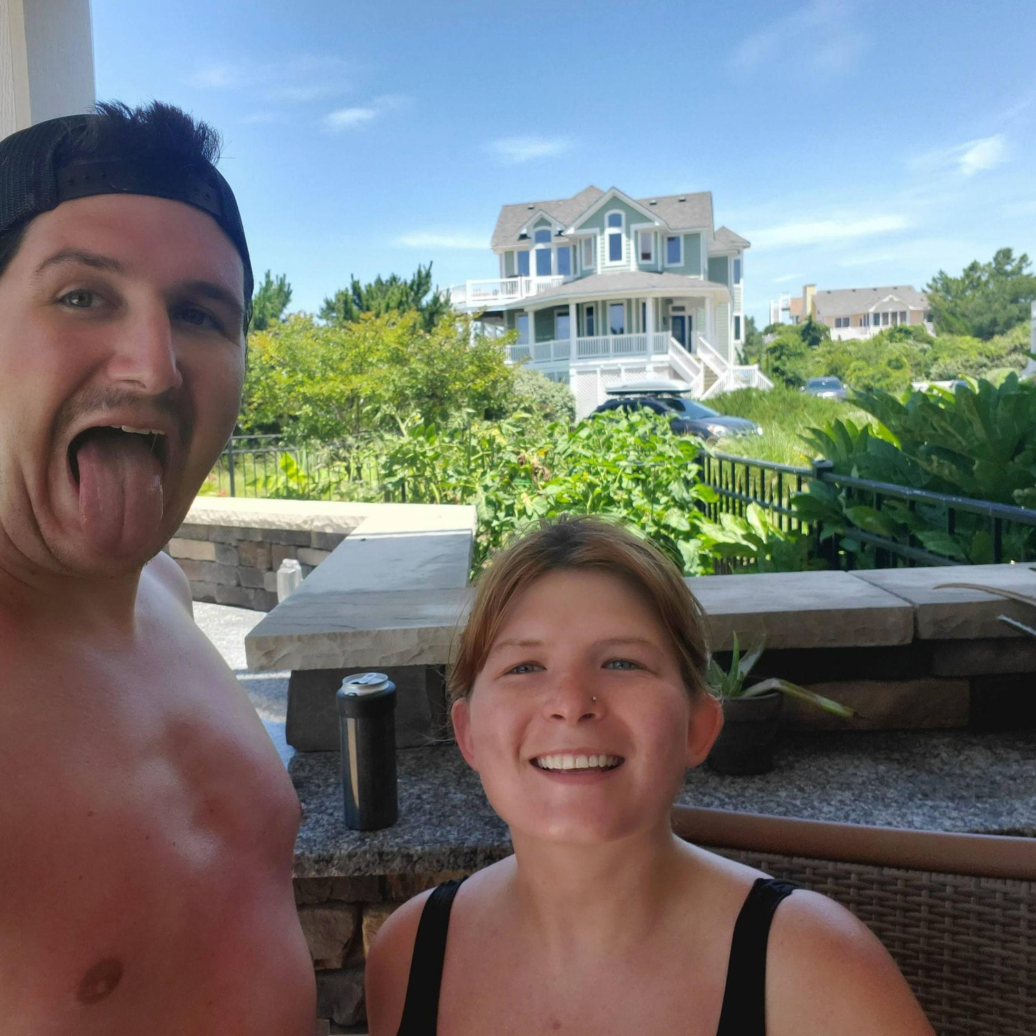 OBX Trip-2021