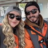Tofino & Ucluelet (Vancouver Island)