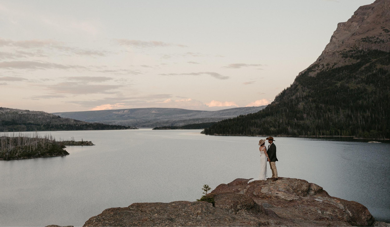 The Wedding Website of Logan Clifton and Taylor Ziegler