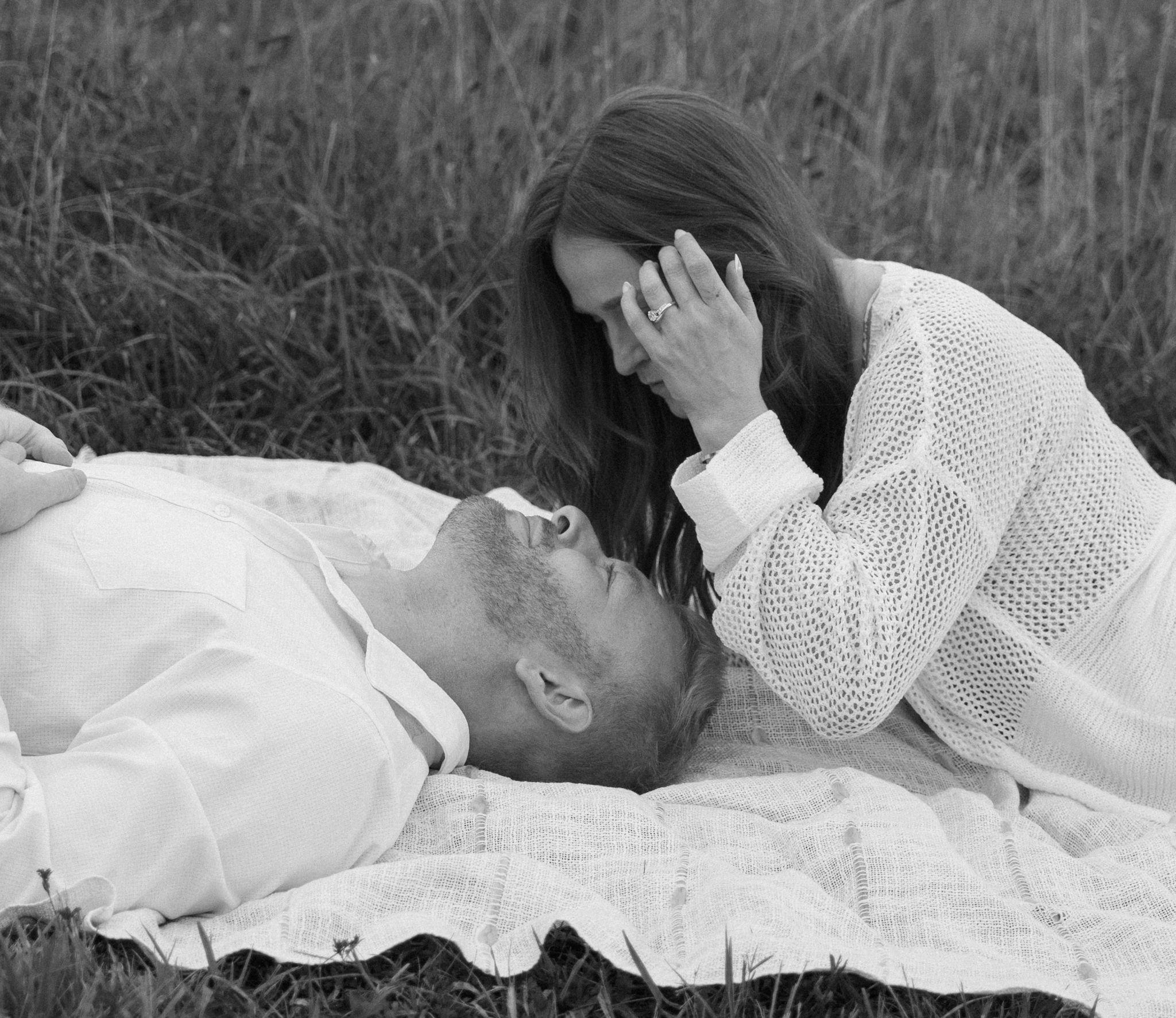 The Wedding Website of Adam Sale and Brooke Ward