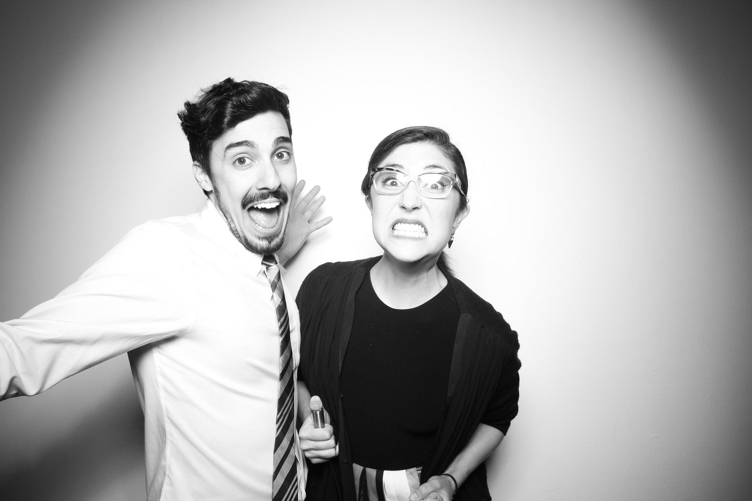 The Wedding Website of Jack Mullins and Alysse Alcroft