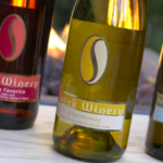 Satek Winery