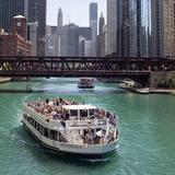 Wendella Tours & Cruises