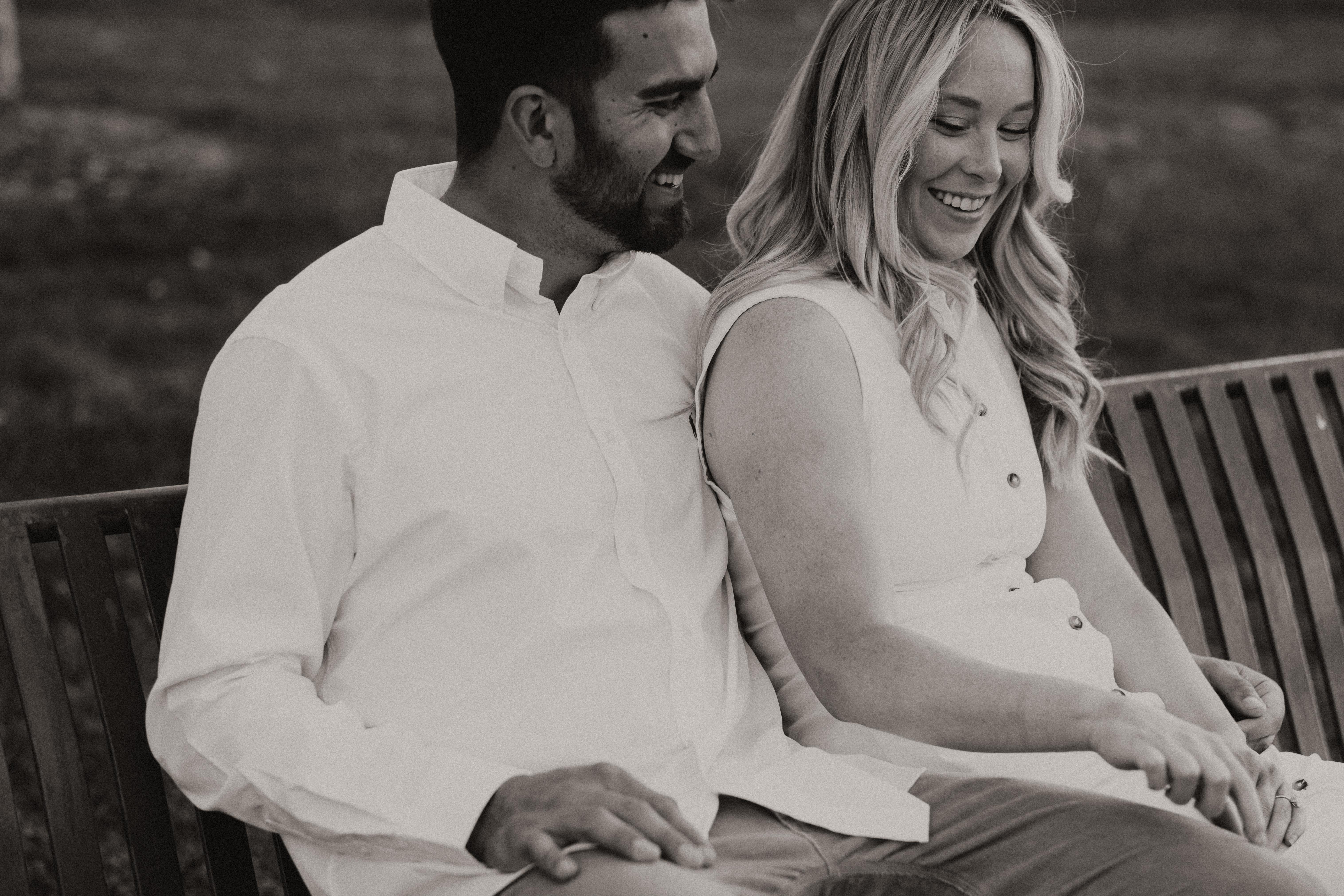 The Wedding Website of Megan Collins and Garrett Vidal