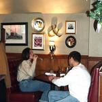 Valley Lodge Restaurant