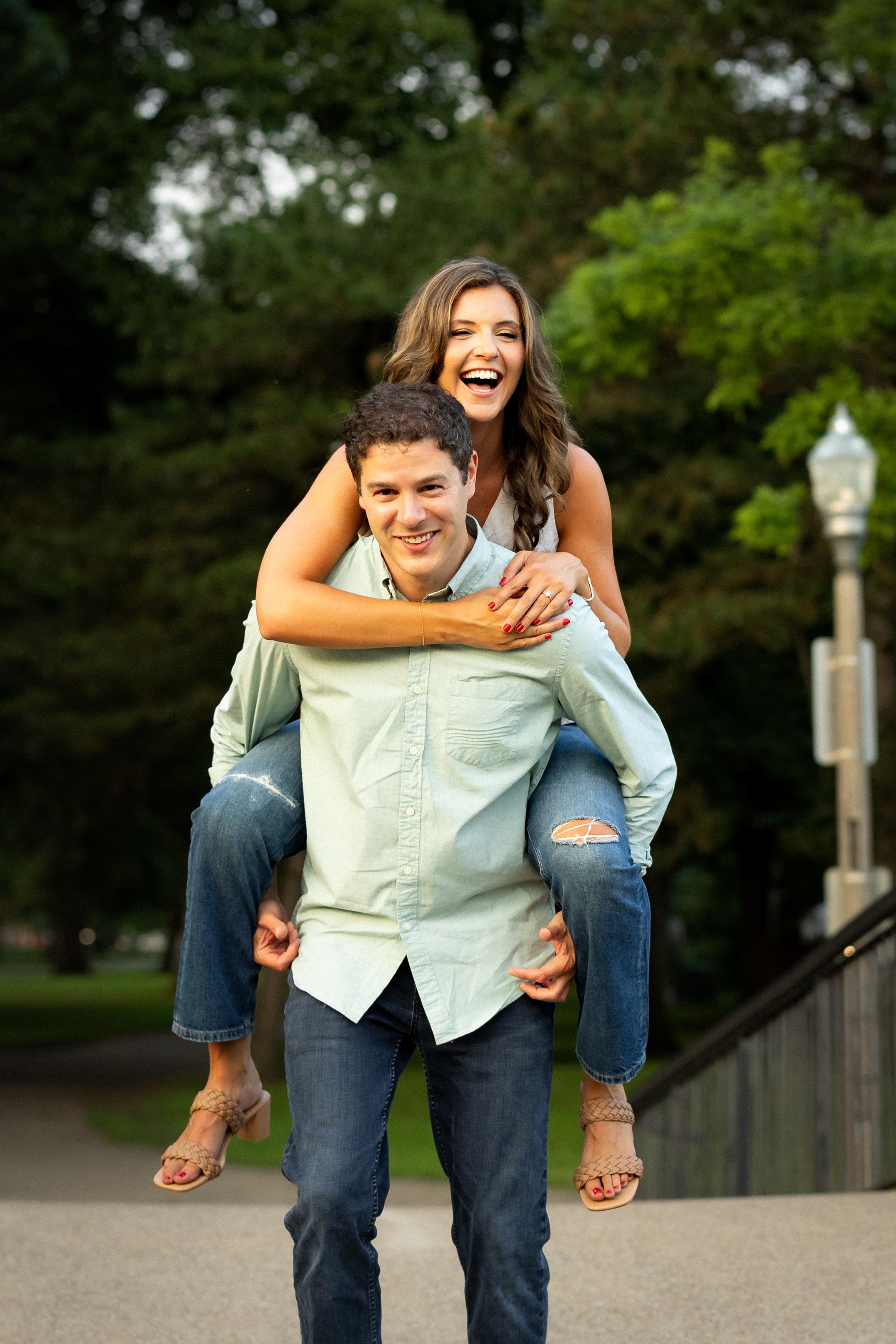 The Wedding Website of Maria Graziano and Ryan Boyd