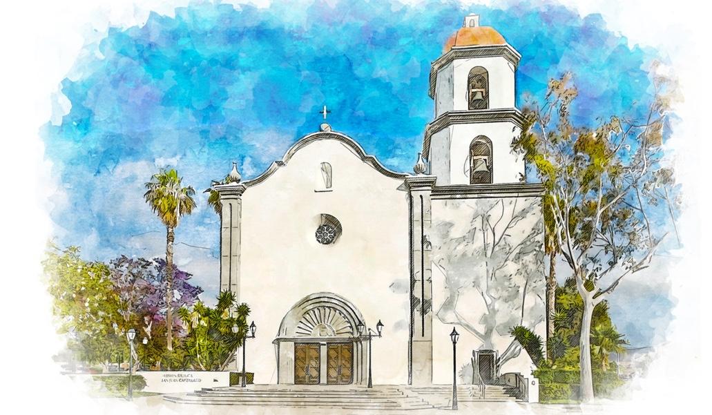 The Wedding Website of Emma Bolduc and John Schiazzano