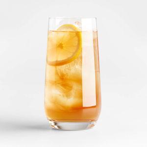 Hip 17-Oz. Highball | Crate & Barrel