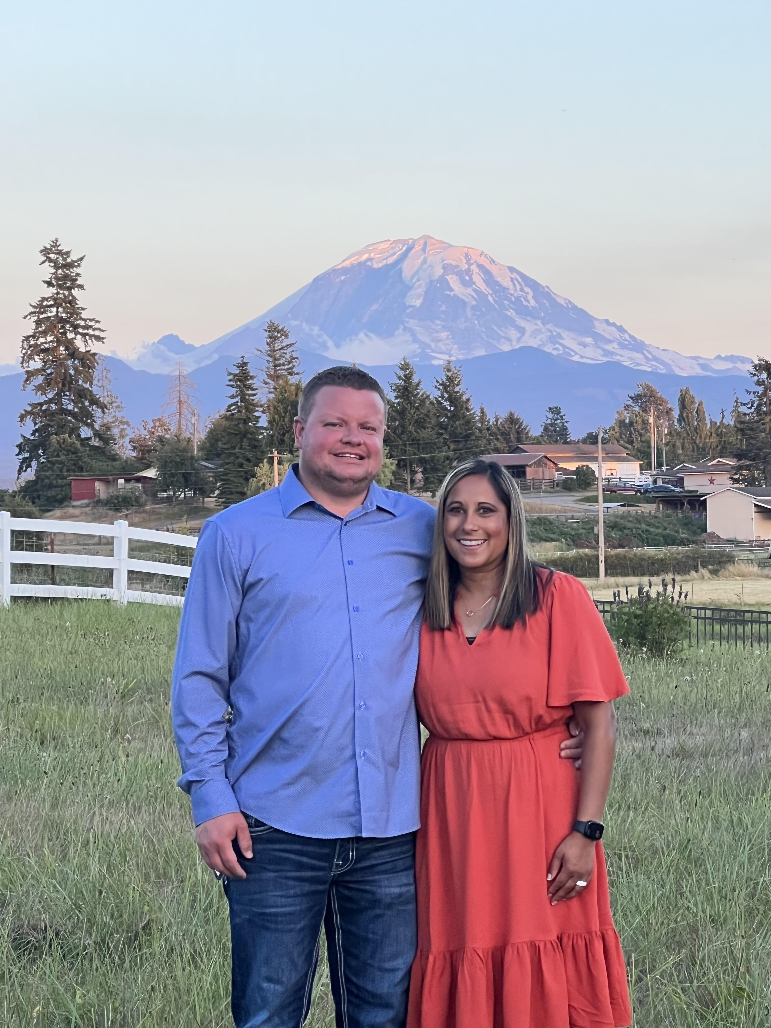 The Wedding Website of DANIELLE CONRAD and CHRIS SCHENK