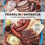 Franklin Barbecue