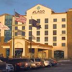 del Lago Resort & Casino