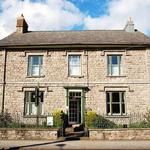 The Grange Guest House