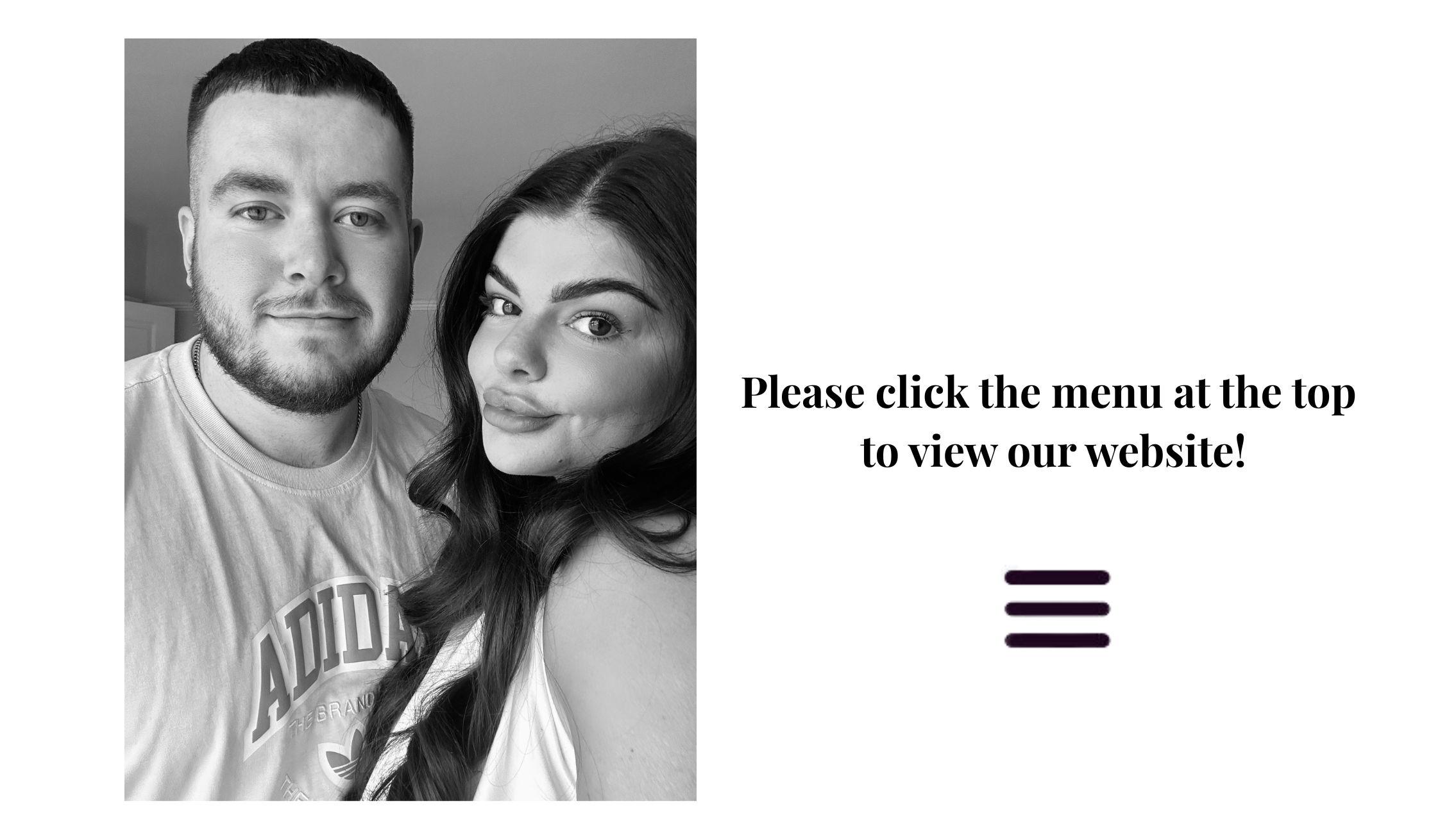 Footer image