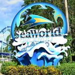 SeaWorld Orlando