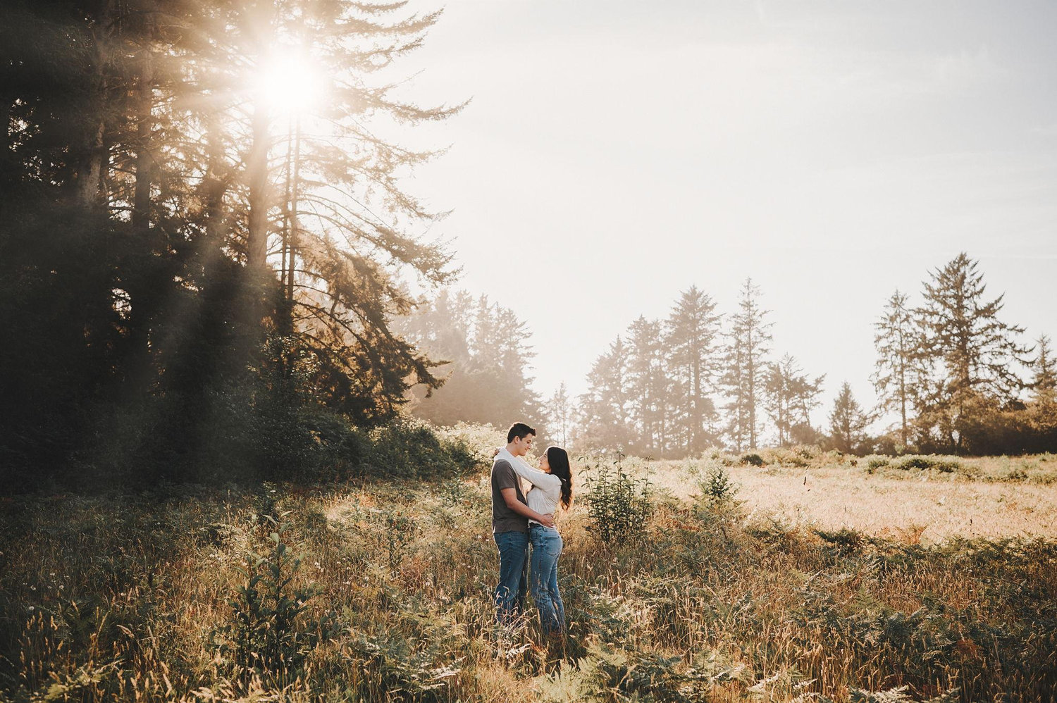The Wedding Website of Lorelei Lorang and William Honsal