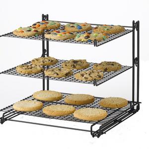 Betty Crocker 3-tier Cooling Rack