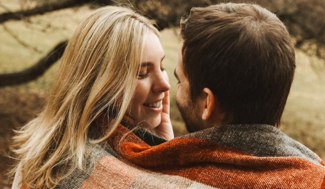 The Wedding Website of Julia Kayhart and Michael Cerqueira