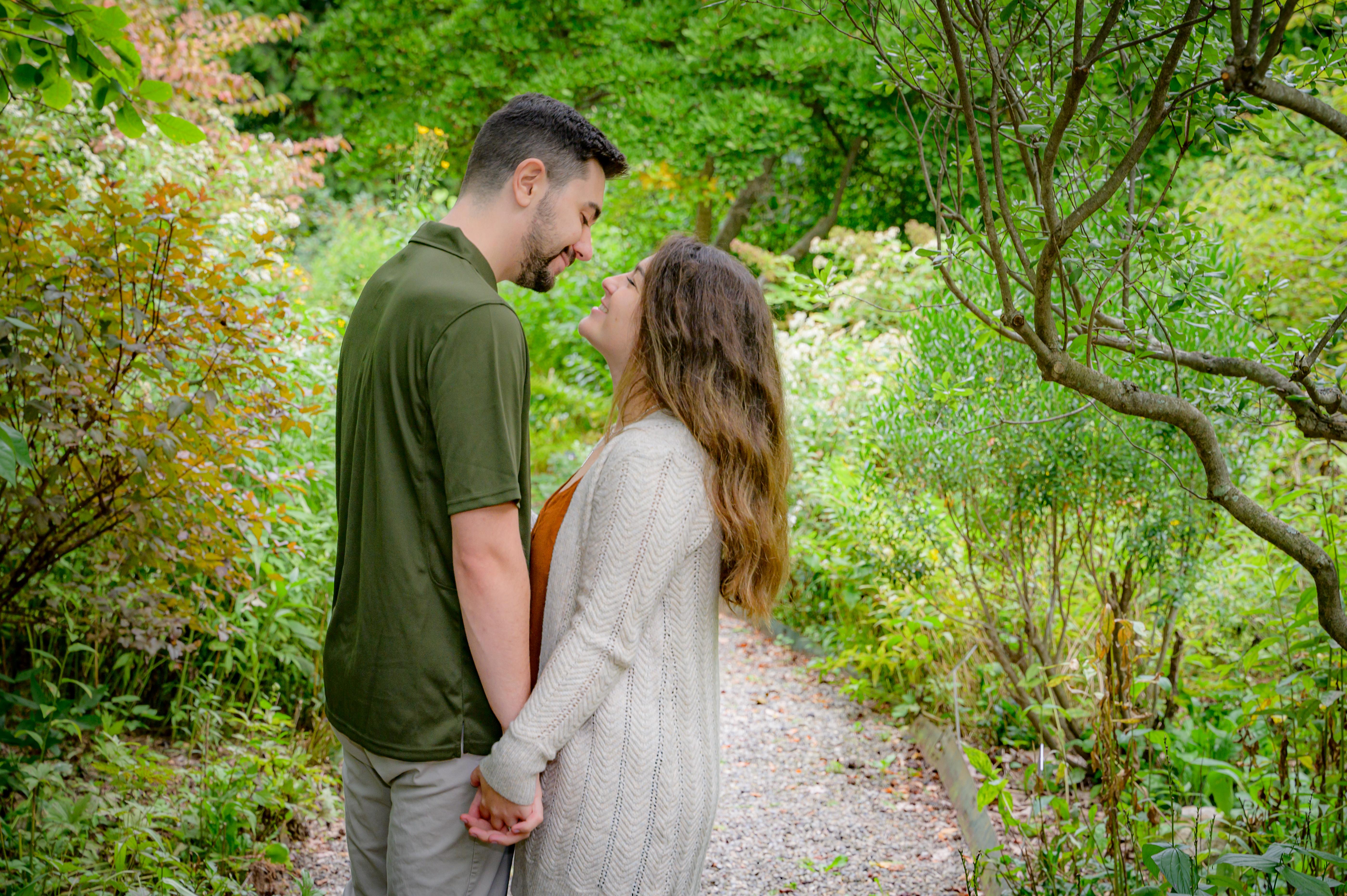 43062d8a-165d-4303-8b1a-40d8466219cb