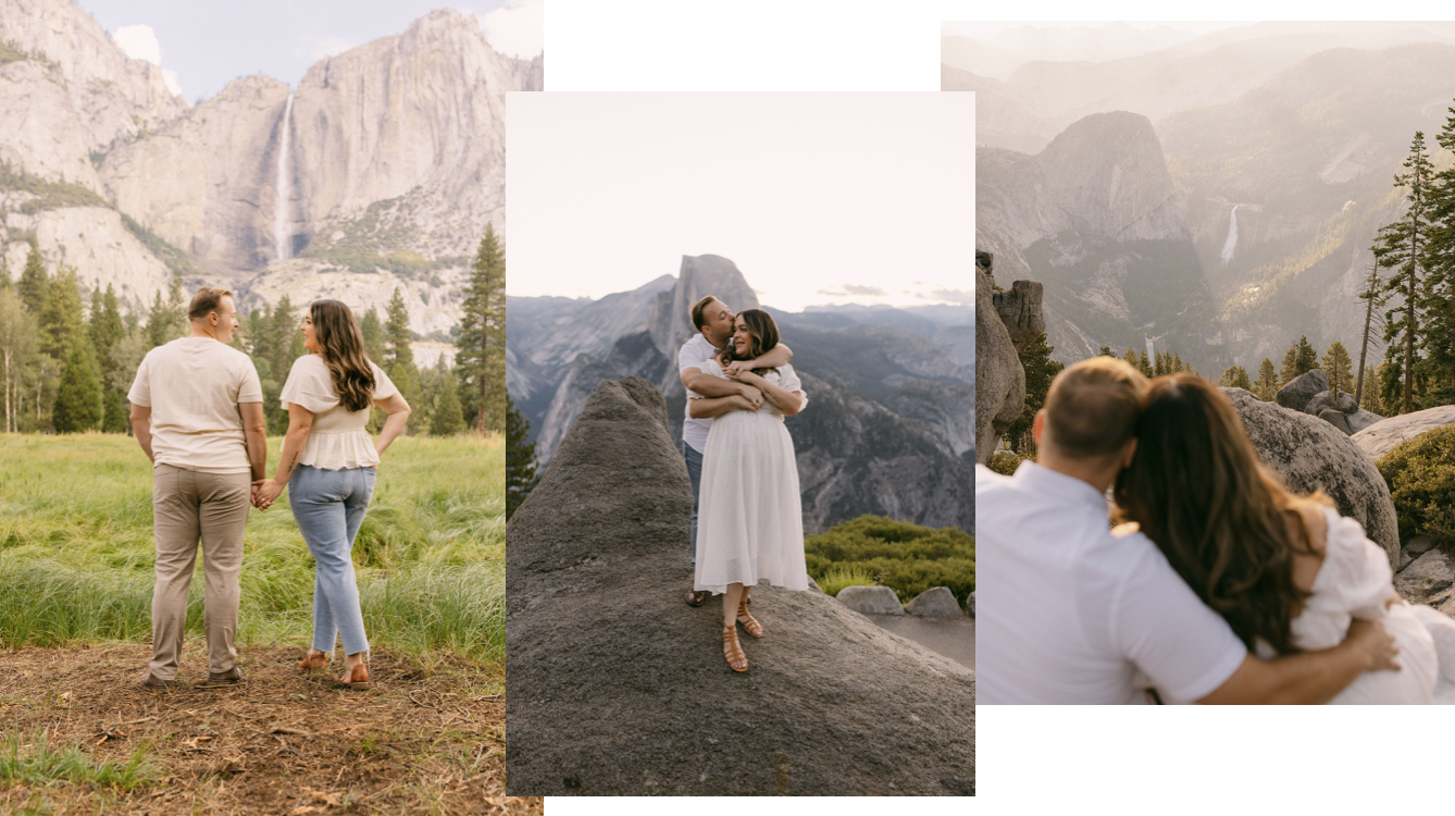The Wedding Website of Veronica Banda and Anthony Chausse