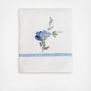 Charlotte Bath Towel