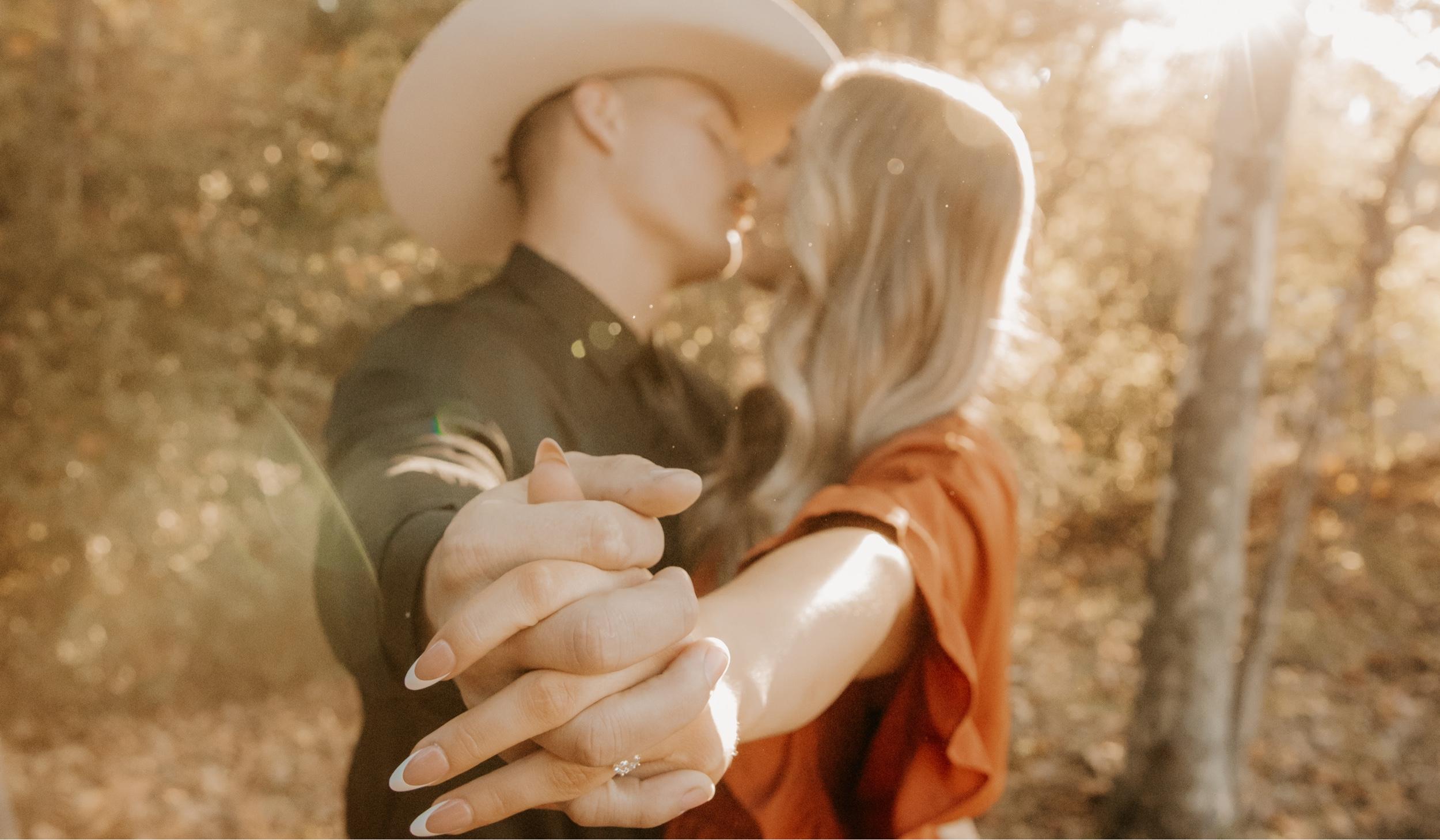 Hero Slideshow Image 2