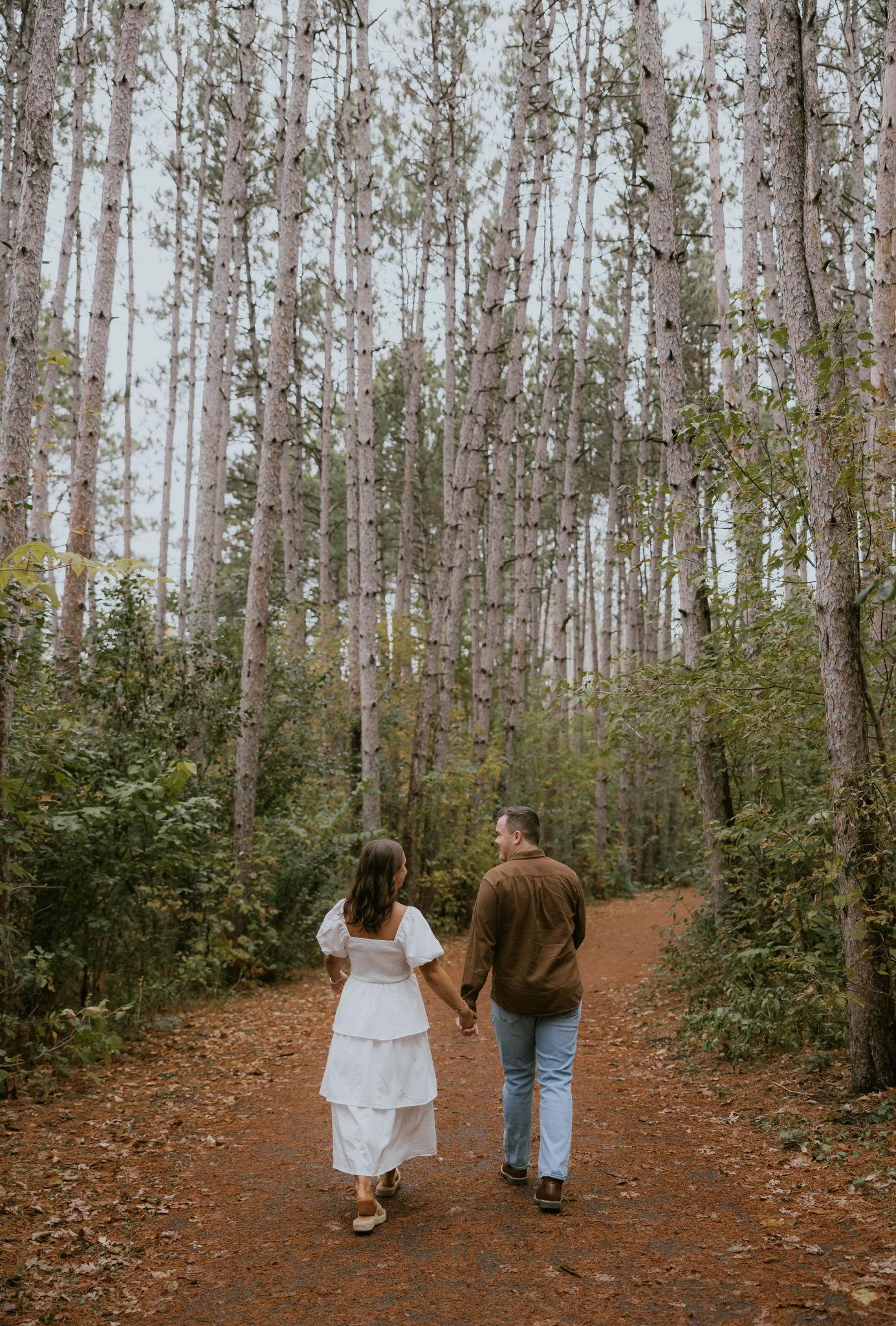 The Wedding Website of Noah Hemming and Grace Zdechlik