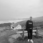 Whitepark Bay Beach