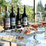 Wineries