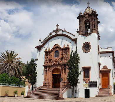 The Wedding Website of Sabrina Dos Santos and Duke Bednarke