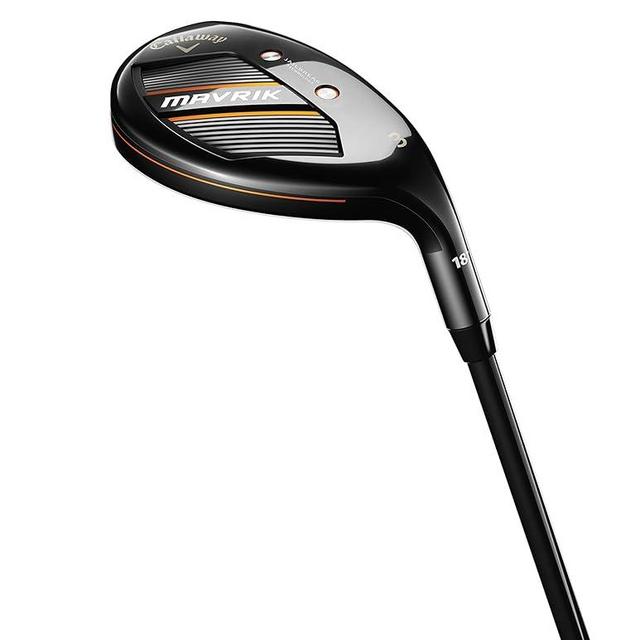 Callaway Golf Mavrik 22 Hybrid