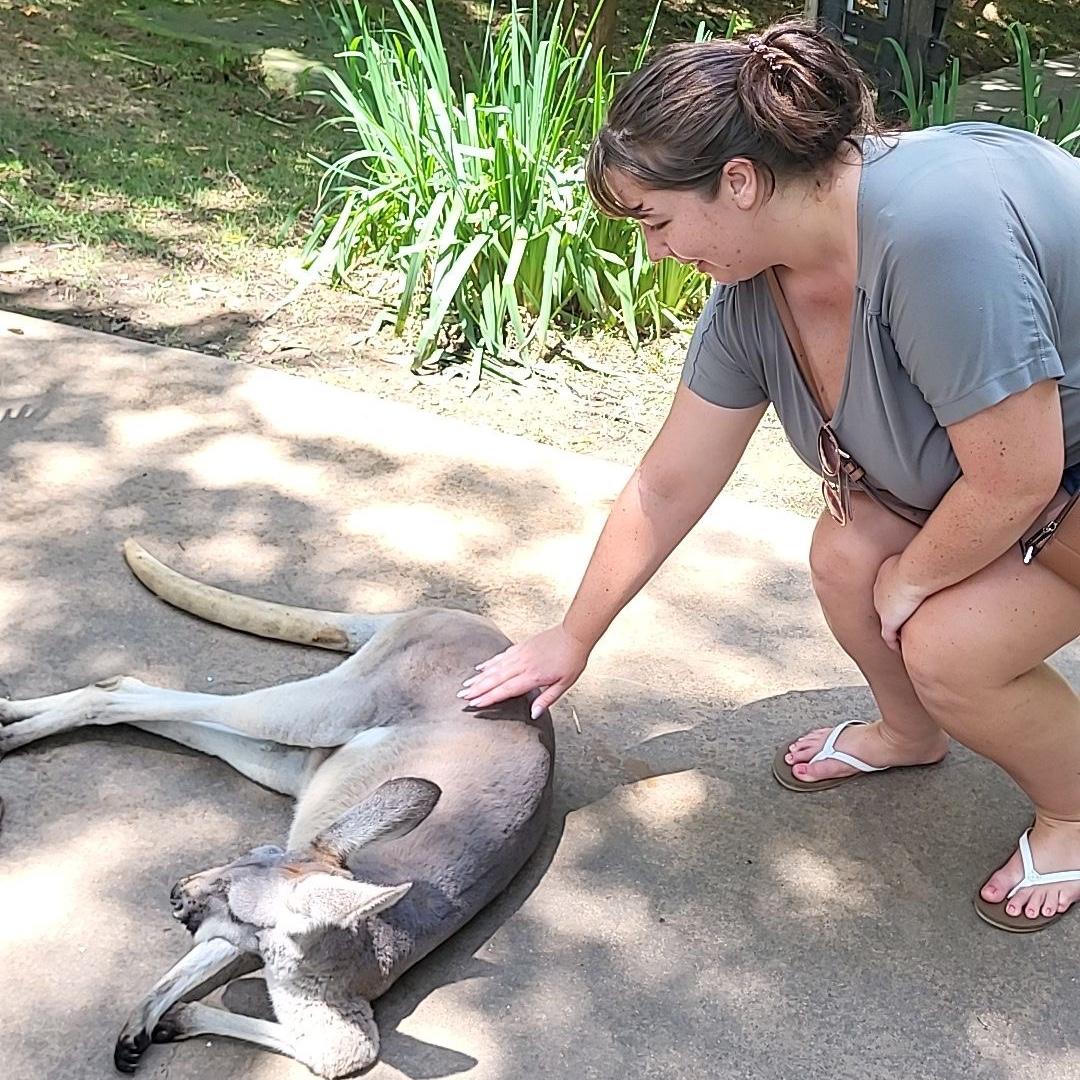 A visit to the Nashville Zoo, where we got to pet kangaroos!
-06-29-24-