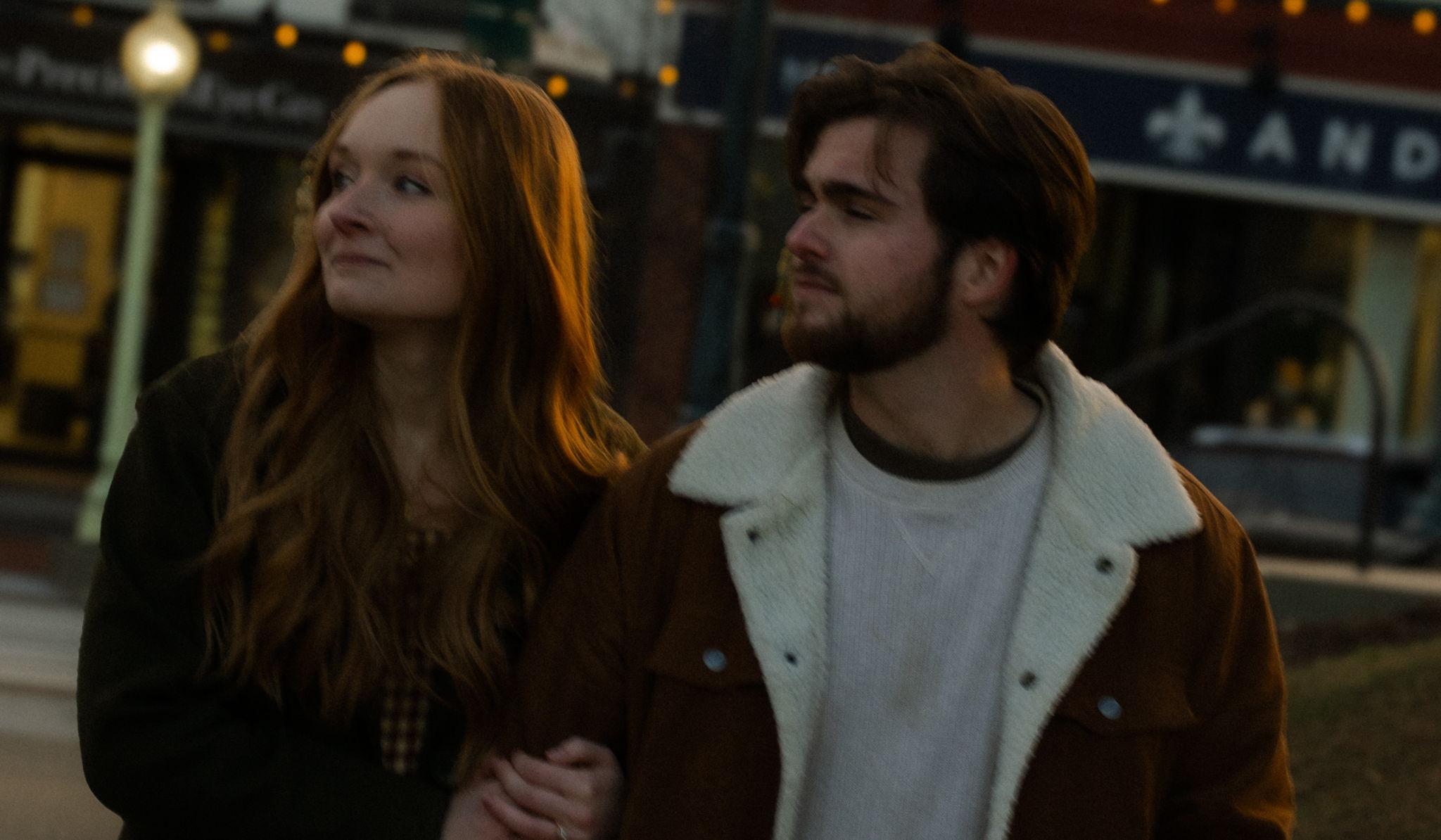 Hero Slideshow Image 3