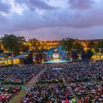 Chicago at The Muny