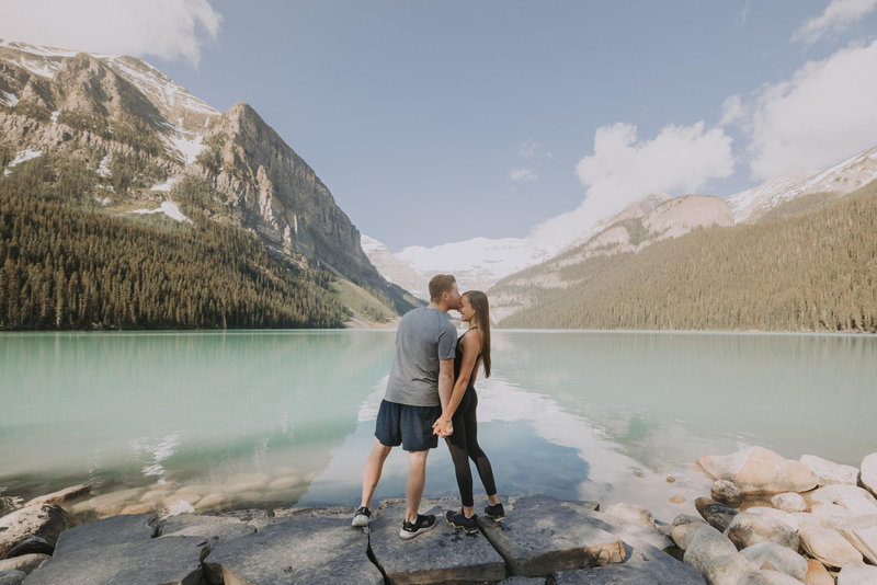 Mia Vecchione and Colton Lafata's Wedding Website