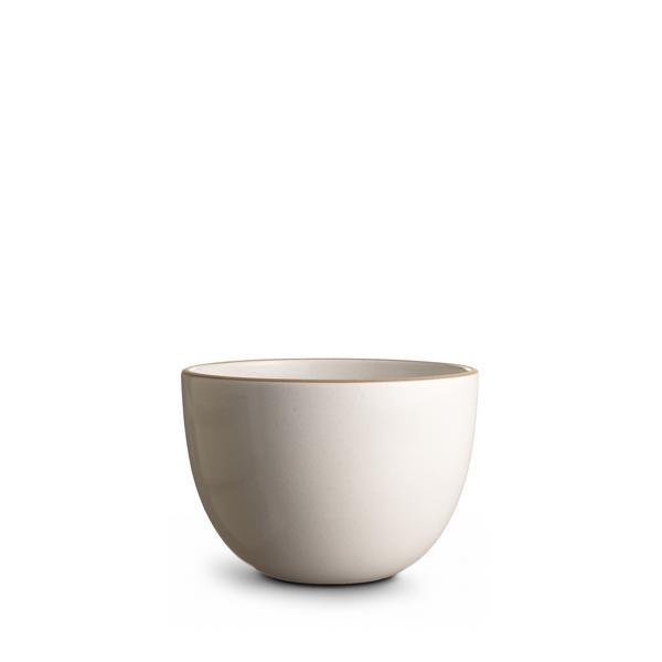 Deep Serving Bowl- IN Moonlight (Medium Blue)