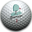 Elmridge Golf Course