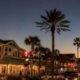Beaches Town Center